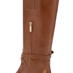 Boots & Booties-Sarah Flint Perfect Riding Boot 30