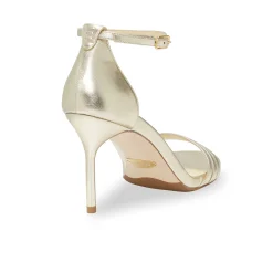 Sandals-Sarah Flint Perfect Sandal 85