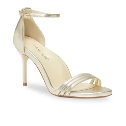 Sandals-Sarah Flint Perfect Sandal 85