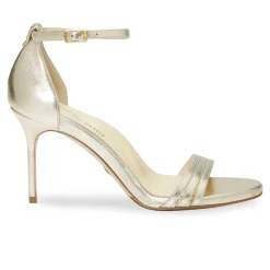 Sandals-Sarah Flint Perfect Sandal 85