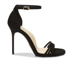 Sandals-Sarah Flint Perfect Sandal 100