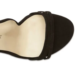 Sandals-Sarah Flint Perfect Sandal 100