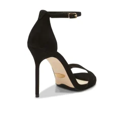 Sandals-Sarah Flint Perfect Sandal 100