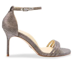 Sandals-Sarah Flint Perfect Sandal 85