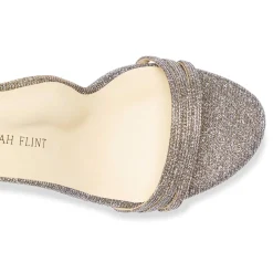 Sandals-Sarah Flint Perfect Sandal 85