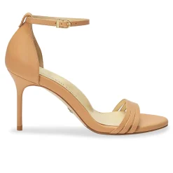Sandals-Sarah Flint Perfect Sandal 85