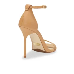 Sandals-Sarah Flint Perfect Sandal 100