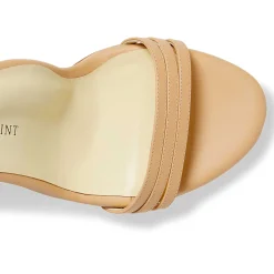 Sandals-Sarah Flint Perfect Sandal 100