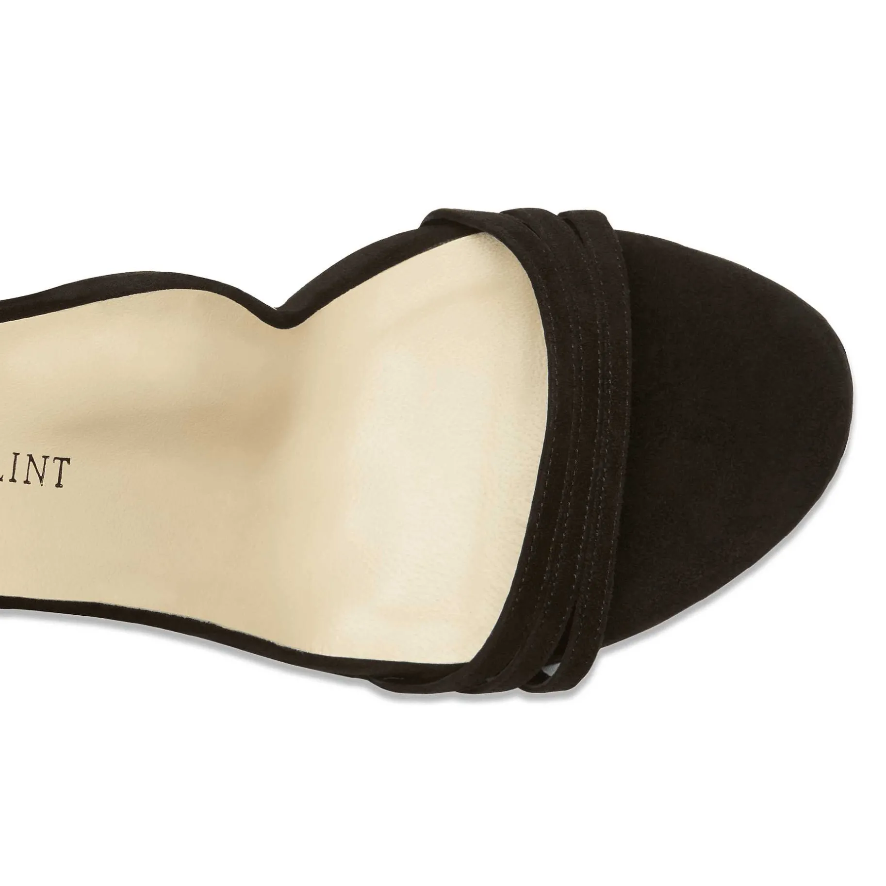Sandals-Sarah Flint Perfect Sandal 85