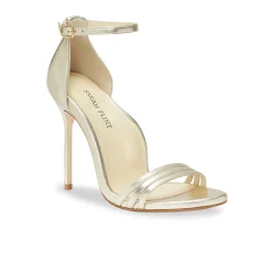 Sandals-Sarah Flint Perfect Sandal 100