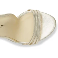 Sandals-Sarah Flint Perfect Sandal 100