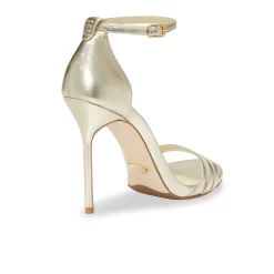 Sandals-Sarah Flint Perfect Sandal 100