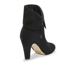 Boots & Booties-Sarah Flint Perfect Sophia 85