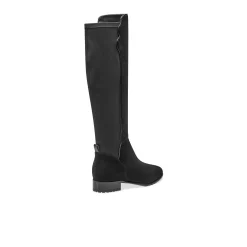 Boots & Booties-Sarah Flint Perfect Stretch Boot 30