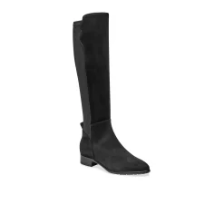 Boots & Booties-Sarah Flint Perfect Stretch Boot 30