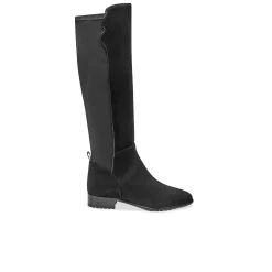 Boots & Booties-Sarah Flint Perfect Stretch Boot 30
