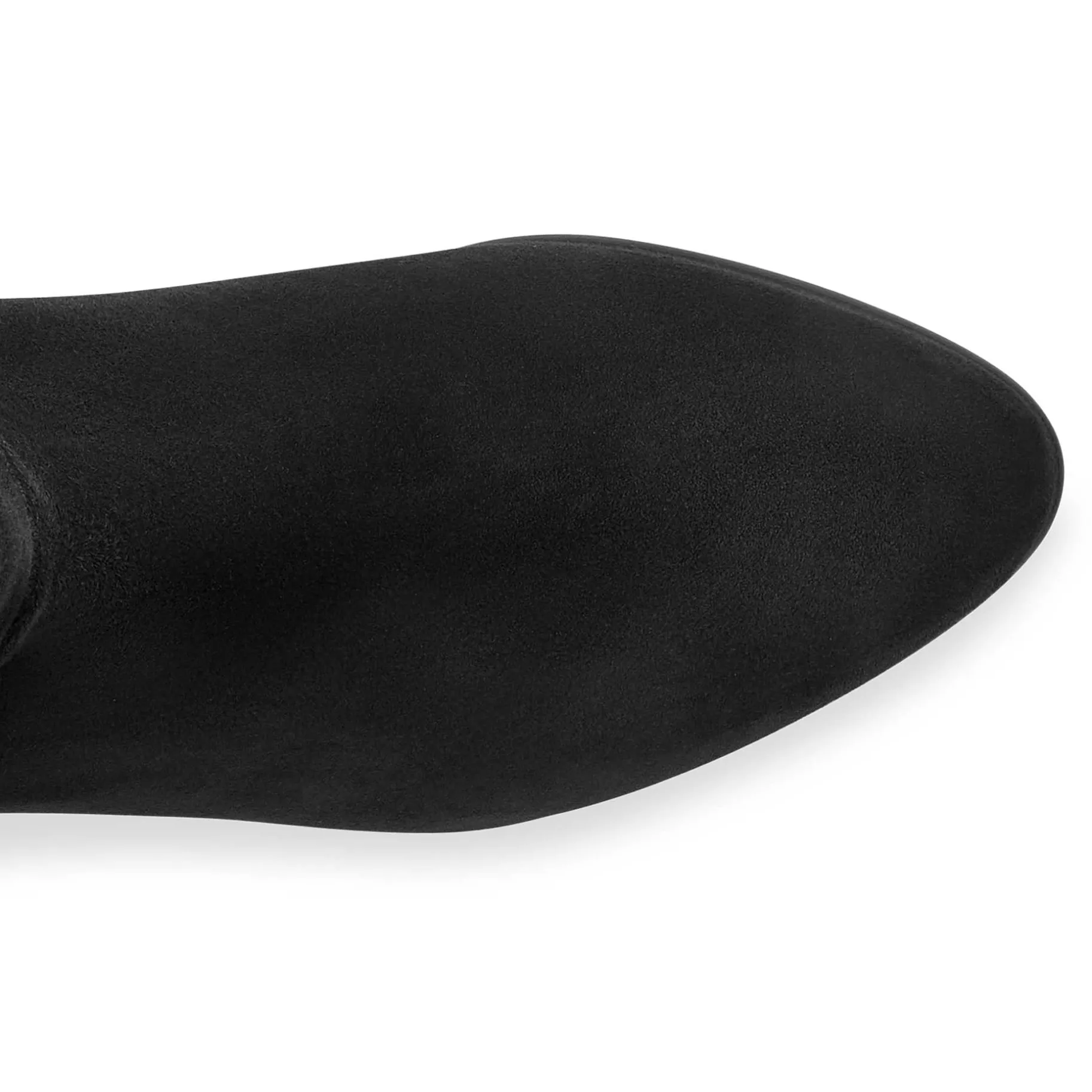 Boots & Booties-Sarah Flint Perfect Stretch Boot 30
