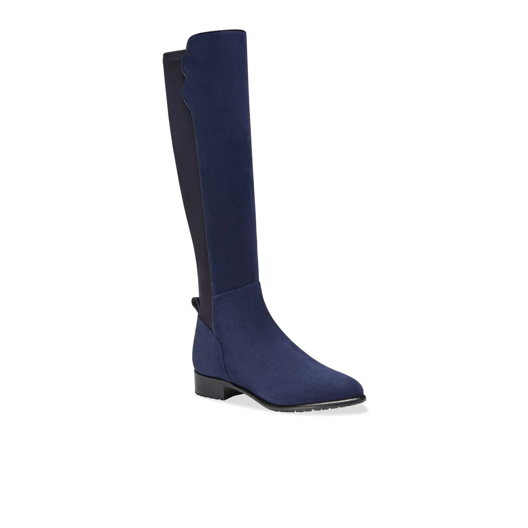 Boots & Booties-Sarah Flint Perfect Stretch Boot 30