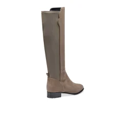 Boots & Booties-Sarah Flint Perfect Stretch Boot 30