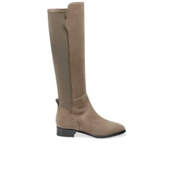 Boots & Booties-Sarah Flint Perfect Stretch Boot 30