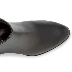 Boots & Booties-Sarah Flint Perfect Zip Bootie 30