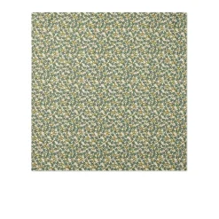 Home-Sarah Flint 4-Piece Dinner Napkin Set