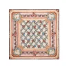 Belts & Scarves-Sarah Flint Pied-A-Terre Scarf 90