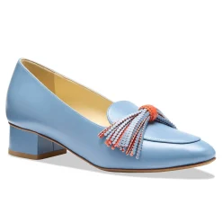 Pumps-Sarah Flint Rosie