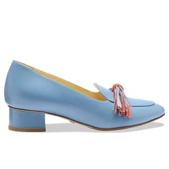 Pumps-Sarah Flint Rosie