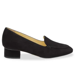 Pumps-Sarah Flint Rosie