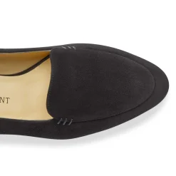 Pumps-Sarah Flint Rosie