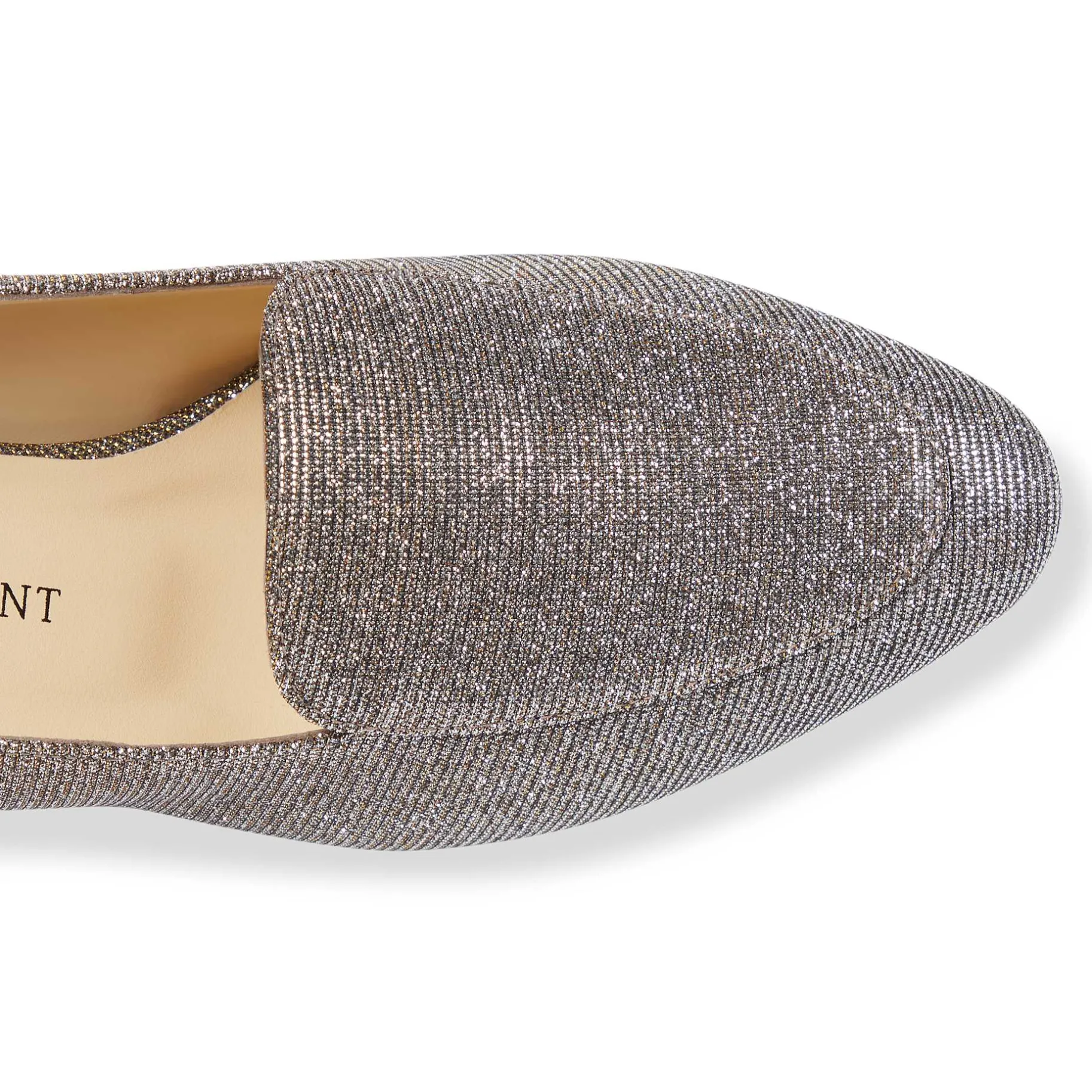 Pumps-Sarah Flint Rosie