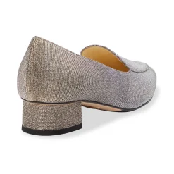 Pumps-Sarah Flint Rosie