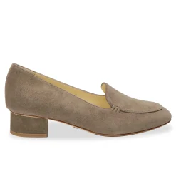 Pumps-Sarah Flint Rosie