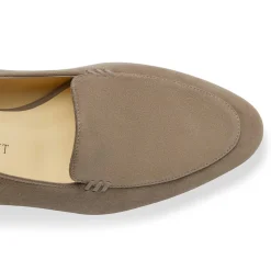 Pumps-Sarah Flint Rosie
