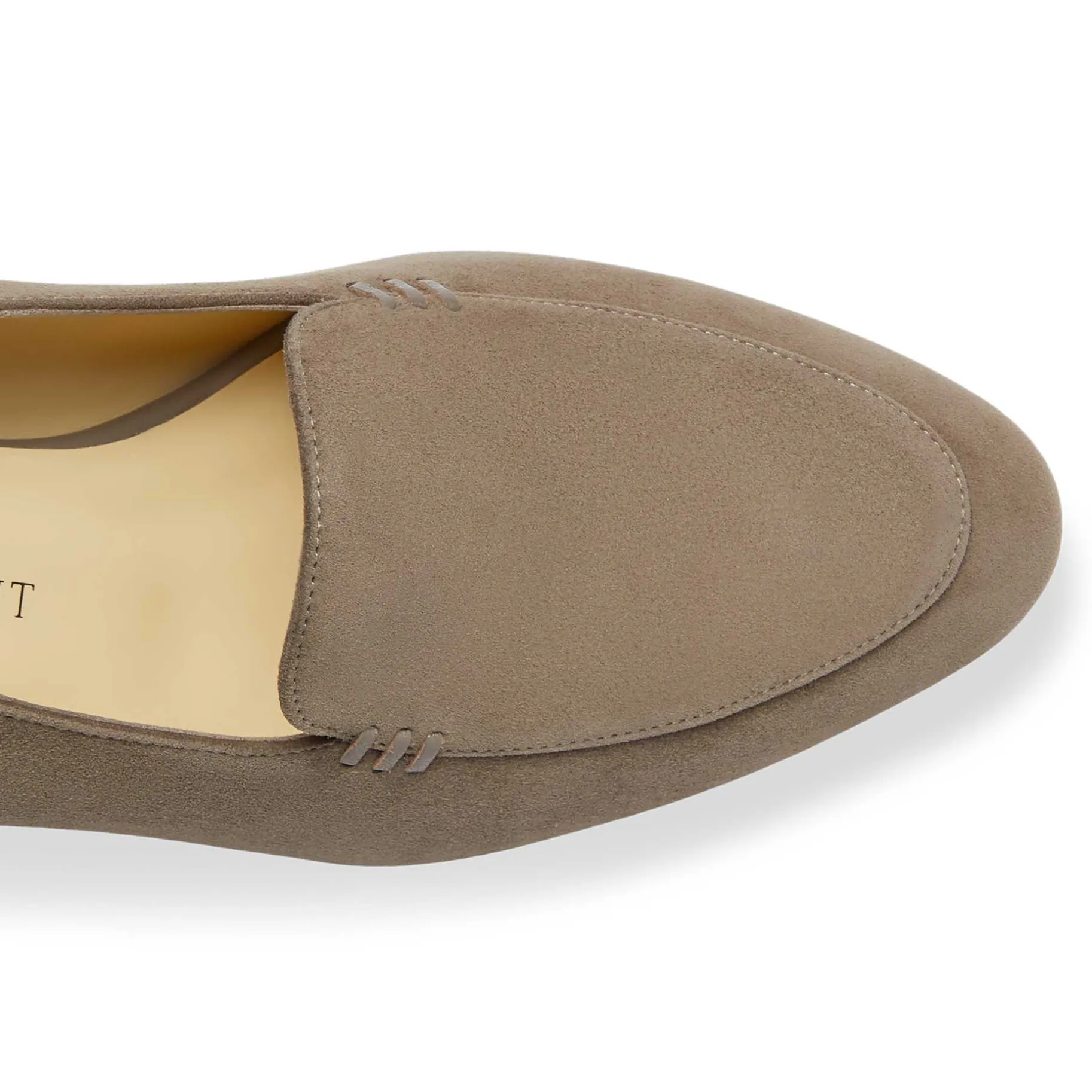 Pumps-Sarah Flint Rosie