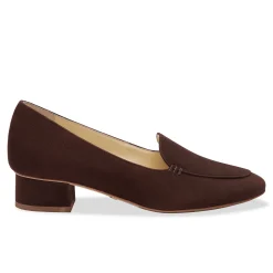 Pumps-Sarah Flint Rosie