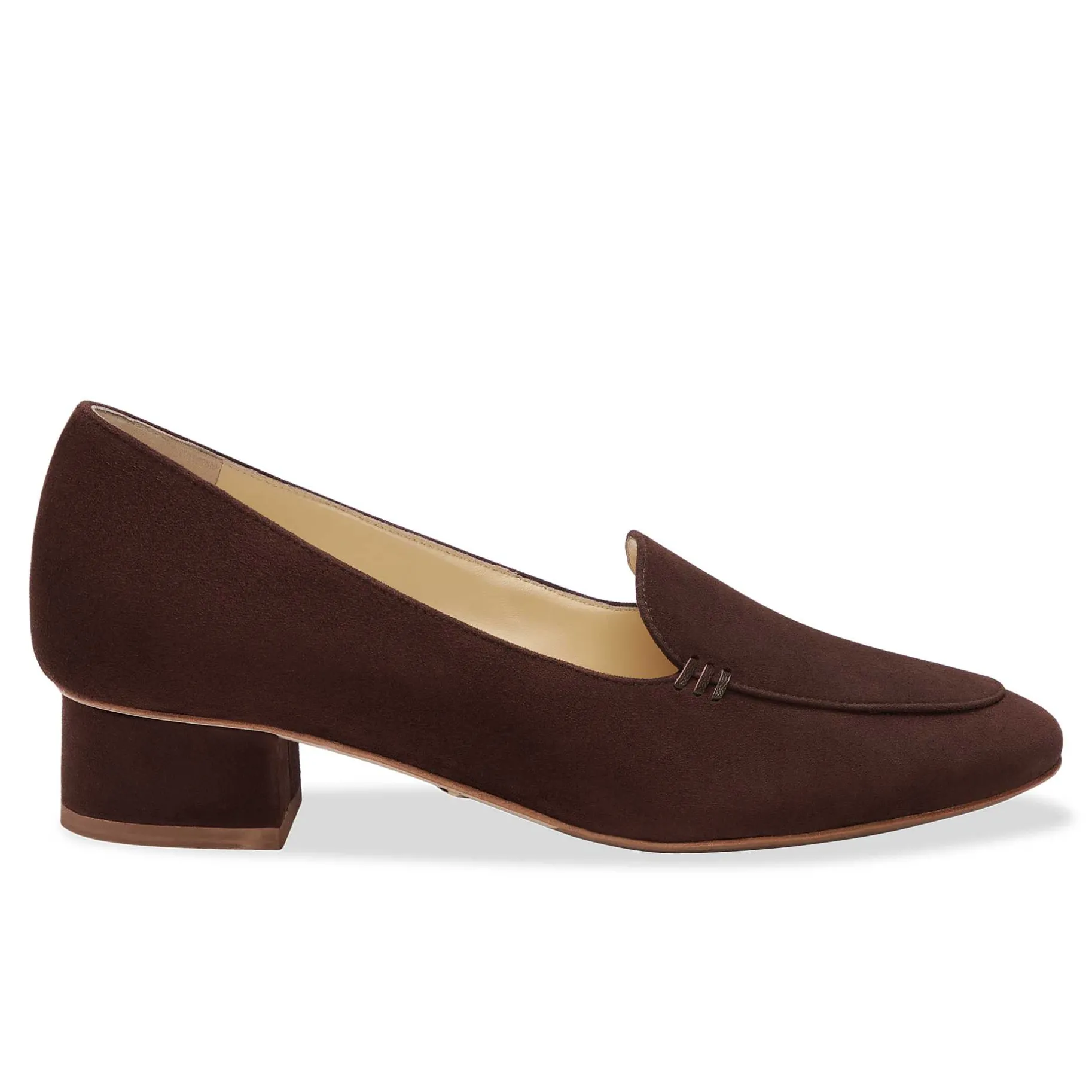 Pumps-Sarah Flint Rosie