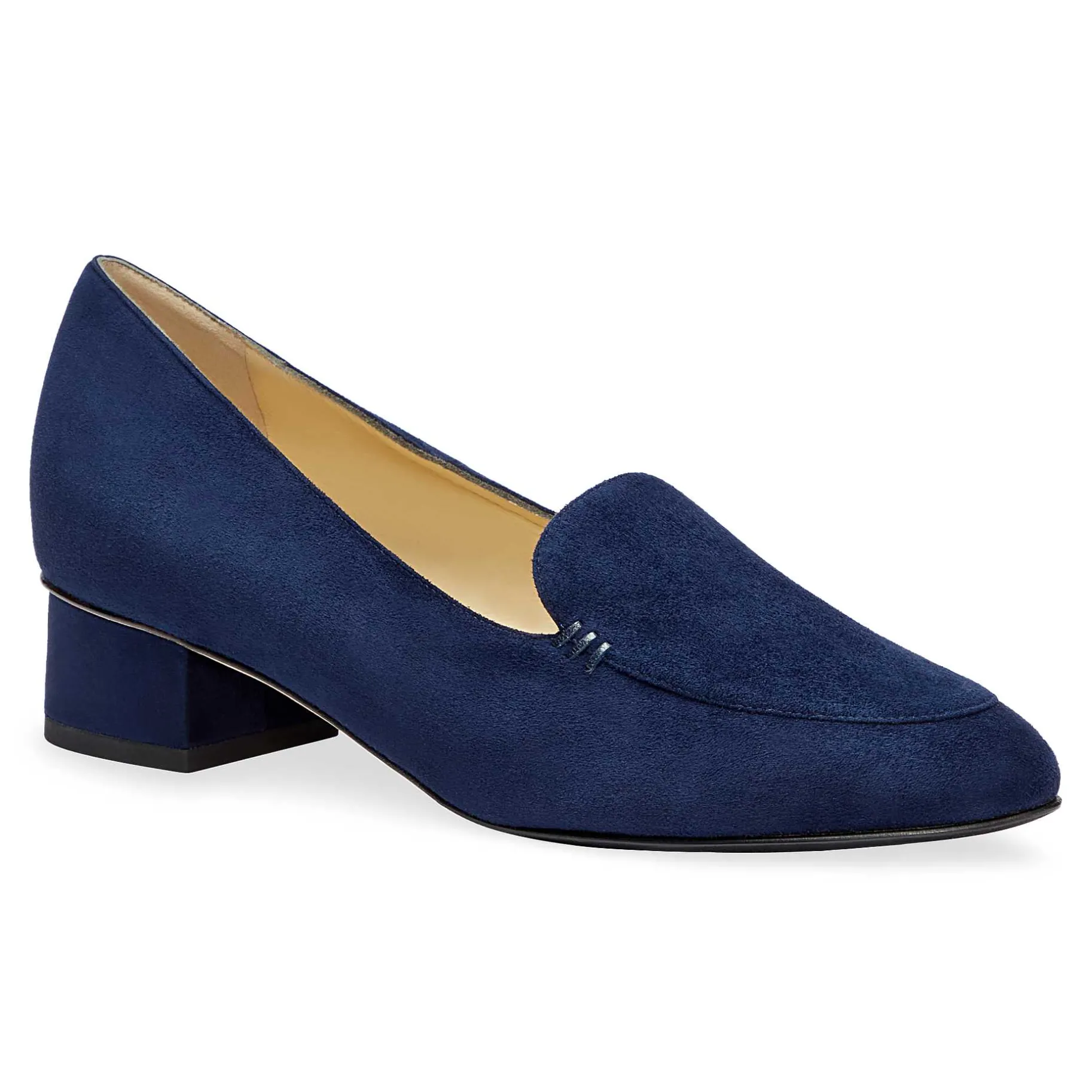 Pumps-Sarah Flint Rosie