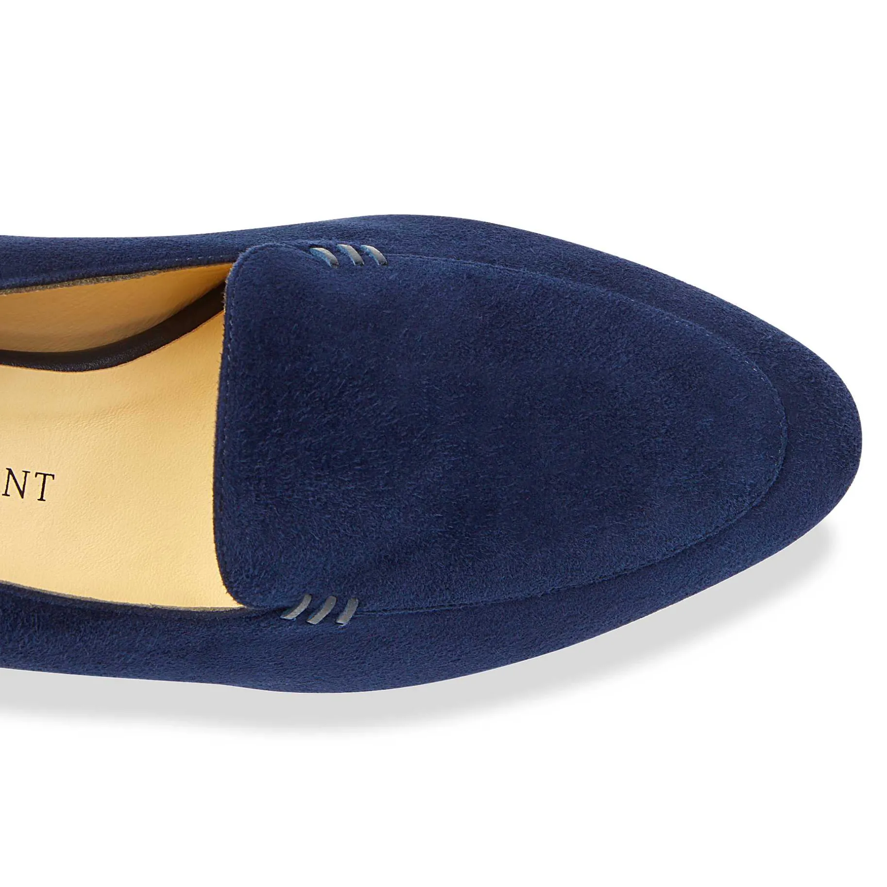Pumps-Sarah Flint Rosie