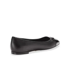 Flats-Sarah Flint Sacchetto Ballet Flat