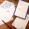 Home-Sarah Flint X Crane Stationery 4X6