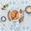 Home-Sarah Flint X Maman 4-Piece Rectangular Placemat Set