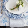 Home-Sarah Flint X Maman 4-Piece Dinner Napkin Set