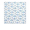 Home-Sarah Flint X Maman 4-Piece Dinner Napkin Set