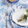 Home-Sarah Flint X Maman 4-Piece Rectangular Placemat Set