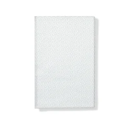Home-Sarah Flint X Maman Rectangular Tablecloth