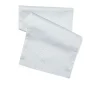 Home-Sarah Flint X Maman Table Runner