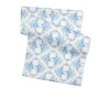 Home-Sarah Flint X Maman Table Runner