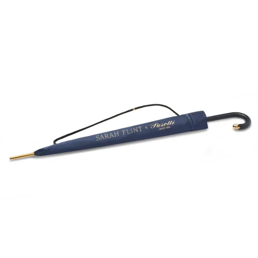 Home-Sarah Flint X Pasotti Umbrella